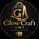 GlowCraft UAE - Home